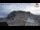 Webcam in Zugspitze, 0.4 mi away
