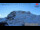 Webcam in Zugspitze, 0.4 mi away