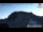 Webcam in Zugspitze, 0.9 km