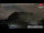 Webcam in Zugspitze, 0.9 km entfernt