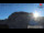 Webcam in Zugspitze, 1 km