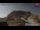 Webcam in Zugspitze, 0.4 mi away