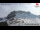Webcam in Zugspitze, 3.4 km