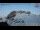 Webcam in Zugspitze, 2.7 km