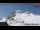 Webcam in Zugspitze, 0.9 km