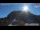 Webcam in Zugspitze, 0.9 km