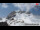 Webcam in Zugspitze, 0.9 km