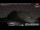 Webcam in Zugspitze, 0.4 mi away
