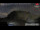 Webcam in Zugspitze, 0.3 km