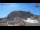 Webcam in Zugspitze, 0.9 km