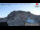 Webcam in Zugspitze, 0.9 km