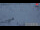 Webcam in Zugspitze, 0.4 mi away