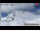 Webcam in Zugspitze, 0.4 mi away