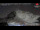 Webcam in Zugspitze, 0.3 km