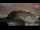 Webcam in Zugspitze, 0.4 mi away