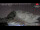 Webcam in Zugspitze, 0.9 km