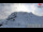 Webcam in Zugspitze, 0.1 mi away