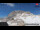 Webcam in Zugspitze, 0.4 mi away