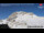 Webcam in Zugspitze, 0.9 km