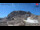 Webcam in Zugspitze, 1 km entfernt