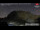 Webcam in Zugspitze, 0.9 km entfernt