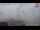 Webcam in Zugspitze, 0.4 mi away