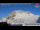 Webcam in Zugspitze, 3.2 km