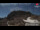 Webcam in Zugspitze, 0.4 mi away