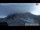 Webcam in Zugspitze, 0.4 mi away