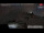 Webcam in Zugspitze, 0.4 mi away