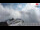 Webcam in Zugspitze, 0.3 km