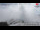 Webcam in Zugspitze, 0.9 km