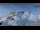 Webcam in Zugspitze, 0.9 km