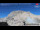 Webcam in Zugspitze, 0.4 mi away