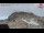 Webcam in Zugspitze, 0.4 mi away