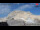 Webcam in Zugspitze, 0.4 mi away