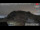 Webcam in Zugspitze, 0.4 mi away