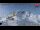 Webcam in Zugspitze, 0.9 km