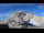 Webcam in Zugspitze, 0.4 mi away