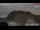 Webcam in Zugspitze, 0.4 mi away