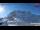 Webcam in Zugspitze, 0.4 mi away