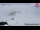 Webcam in Zugspitze, 1.1 mi away