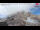 Webcam in Zugspitze, 0.4 mi away