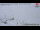 Webcam in Zugspitze, 0.4 mi away