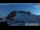 Webcam in Zugspitze, 1 km
