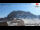 Webcam in Zugspitze, 0.4 mi away