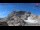 Webcam in Zugspitze, 1.1 mi away