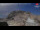 Webcam in Zugspitze, 0.4 mi away