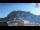 Webcam in Zugspitze, 0.4 mi away