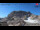Webcam in Zugspitze, 2.9 km